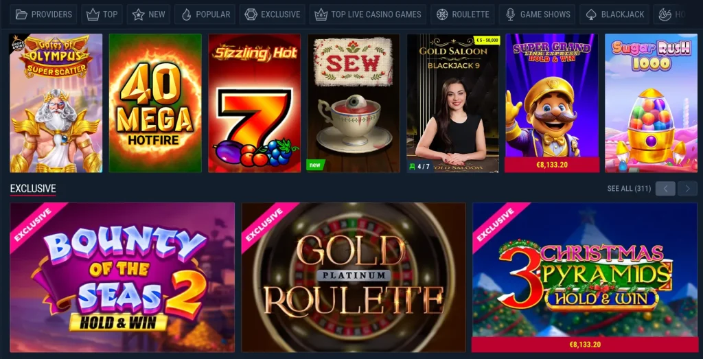 Rabona best games in casino - Rabona Casino Rabona best games in casino