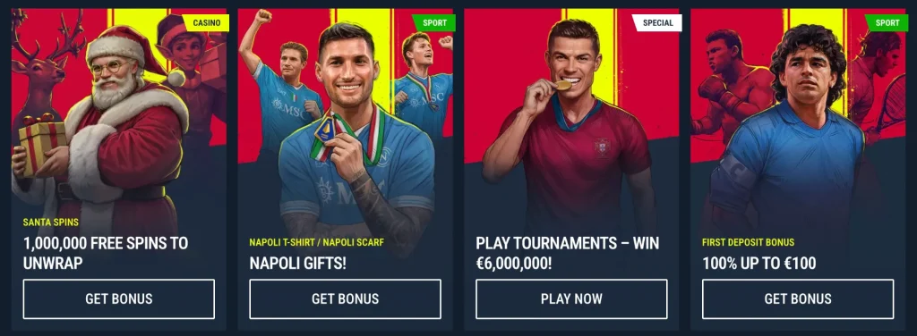 Rabona bonus 3 - Rabona Casino Rabona bonus 3