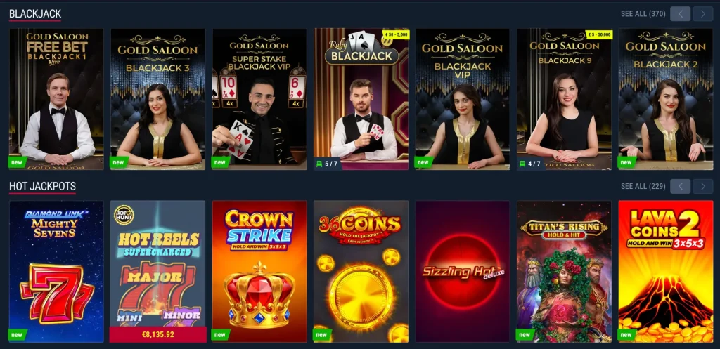 Rabona casino blackjack - Rabona Casino Rabona casino blackjack