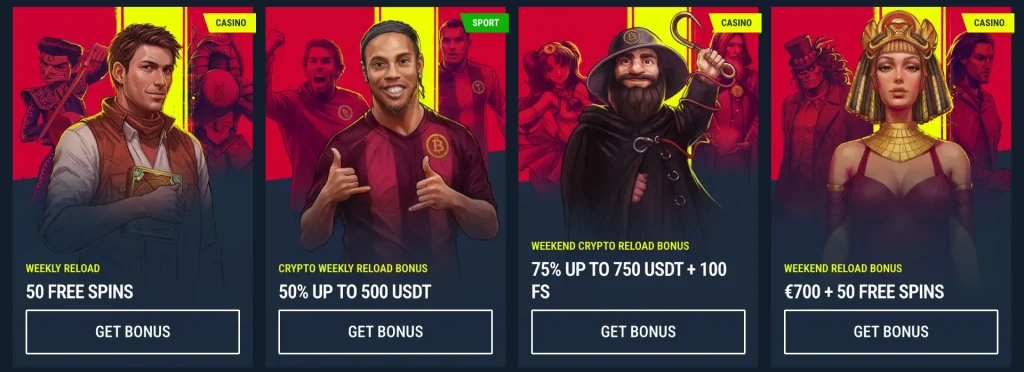 Rabona casino bonus - Rabona Casino Rabona casino bonus