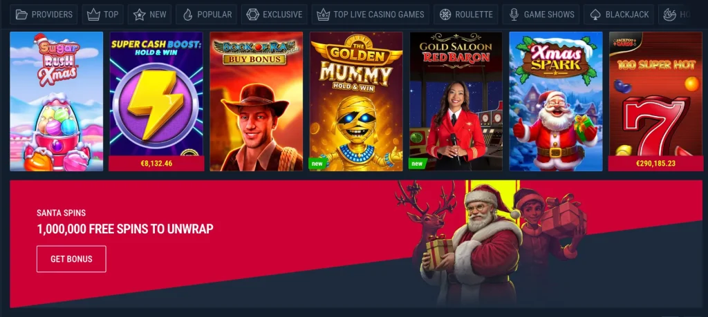 Rabona casino popular slots - Rabona Casino Rabona casino popular slots