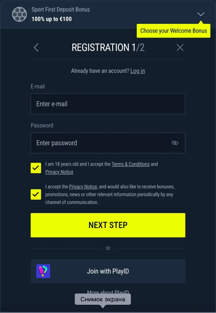 Rabona casino registration - Rabona Casino Rabona casino registration