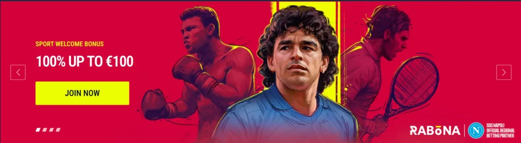 Rabona casino sport welcome bonus - Rabona Casino Rabona casino sport welcome bonus