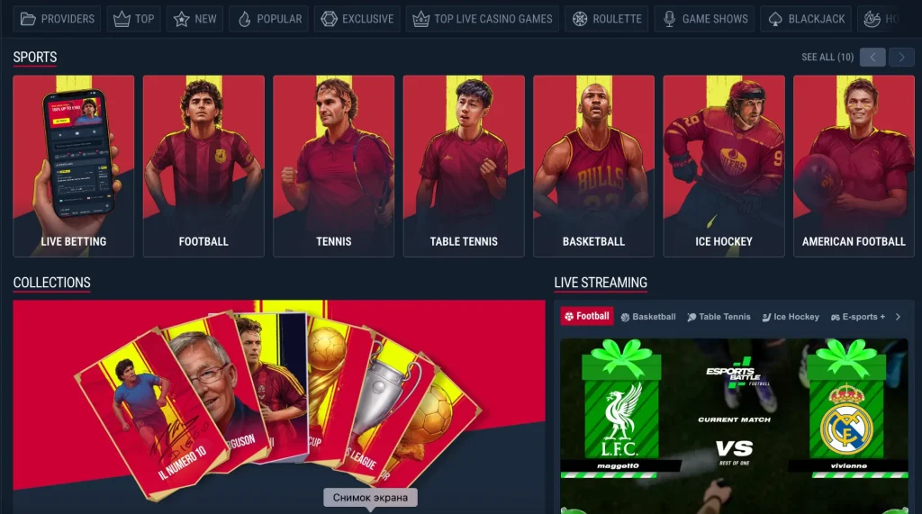 Rabona casino sports - Rabona Casino Rabona casino sports