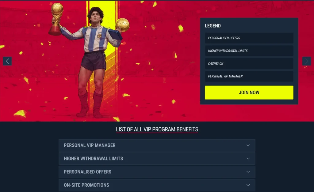 Rabona casino vip programm - Rabona Casino Rabona casino vip programm