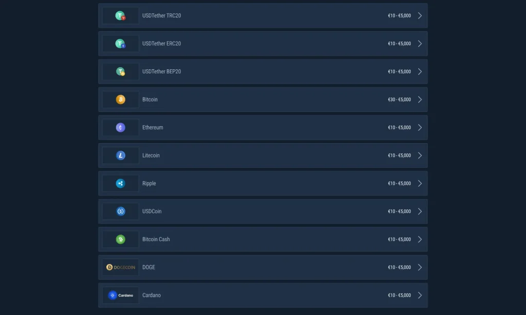 rabona top up balance - Rabona Casino rabona top up balance